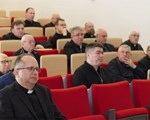Slika međimurski_arhiđakonat_21032023 